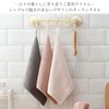 Kitchen Towel, Kitchen Cloth, Dish Towel, Hand Towel, Dish Cloth,