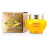 L'Occitane Immortelle Divine Cream 50ml