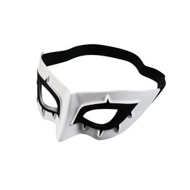 [HOLOUN] Persona 5 JOKER Combat Uniform Cosplay Mask