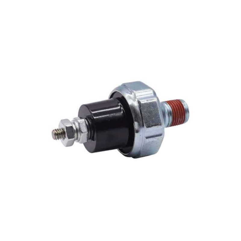 LEFITPA Replacement 99236 99236GS Oil Pressure Switch for Generac 077667