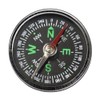 Skywalker Pocket Sized Economy Compass (1-1/4")