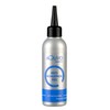 Anti-Dandruff Gel for Dry and Itchy Scalp (100 ml) |
