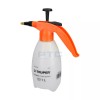 Truper FDO-1 Domestic 1 liter fumigator