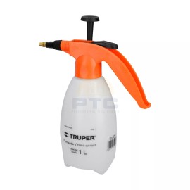 Truper FDO-1 Domestic 1 liter fumigator