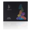 Mussa Esmaltes Semipermanentes Gelish Gama Colores Gelatina