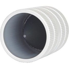 KS Tools 105.3001 Internal+external deburrer, 10-35mm, V2A