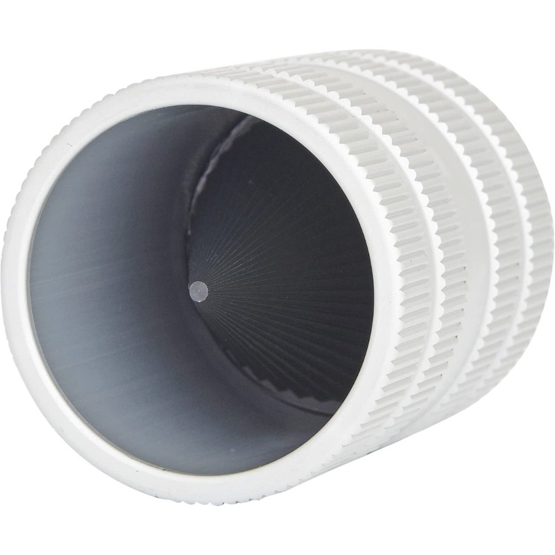 KS Tools 105.3001 Internal+external deburrer, 10-35mm, V2A