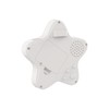 Playette Musical Sleep Buddy Star Night Light