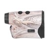 5-600P Range Finder Telescope Laser Distance Meter for Golf Hunting