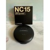 M·A·C NC15 ~ MAC Studio Fix Powder Plus Foundation, Original
