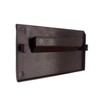 Dash Fuse Panel Cover Fit for 1988-1994 Chevy & GMC