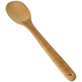 OXO Soft Works 1059619 Large Wooden Spoon