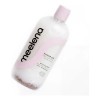 Shampoo Anticaída Crecimiento Cabello Bio energizante Capilar: Cafeína y Péptidos