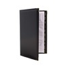 Exacompta - Ref SBCB4/BLKZ - Guildhall - Guildhall Leatherette Business