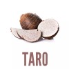 Nanci's Taro Flavor Concentrate - Unsweetened (6oz)