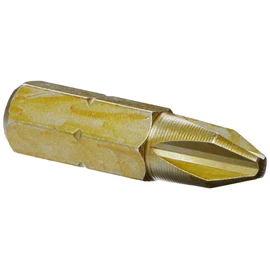 Wera(ヴェラ) 851/1A ビット+2 134920