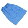 10 PCS Disposable Spa Body Wrap Thick Chest Wrap Nonwoven