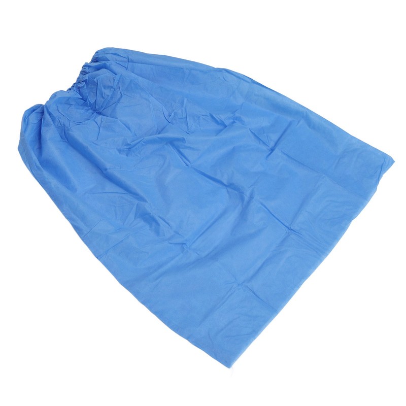 10 PCS Disposable Spa Body Wrap Thick Chest Wrap Nonwoven