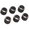 Dremel 408 1/2" 60 Grit, Coasre Drum Sander Bands
