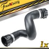 Radiator Hose Cooling Water Right Upper for X5 E70 3.0