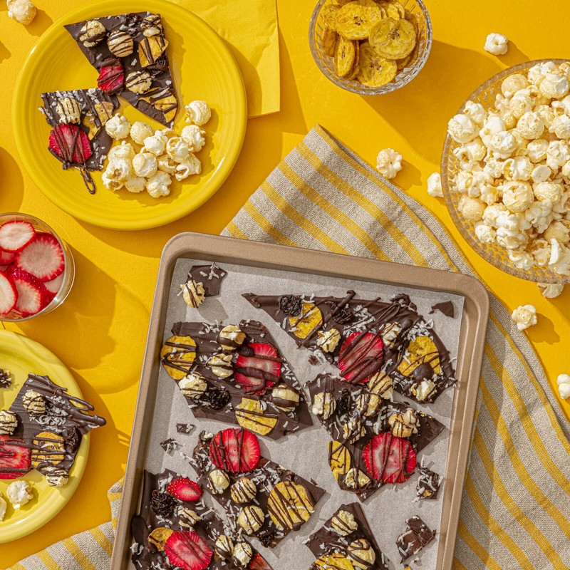 Smartfood Popcorn, Variety Pack, 0.5 Ounce (Pack of 40)