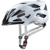 uvex active - Safe All-Round Helmet for Men and Women