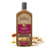Tio Nacho Ginseng Shampoo with Royal Jelly, Herbal Hair Growth