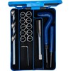 14-piece Thread Repair Kit, M12x1.25