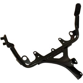 MotoProducts Upper Fairing Stay Bracket Replacement for Kawasaki ZZR600 ZZR 600 2005-2008 OE# 23062-1139