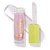 COLURPOP Lip Gloss Brillo Labial, Tono Flower, Bambi X Colour