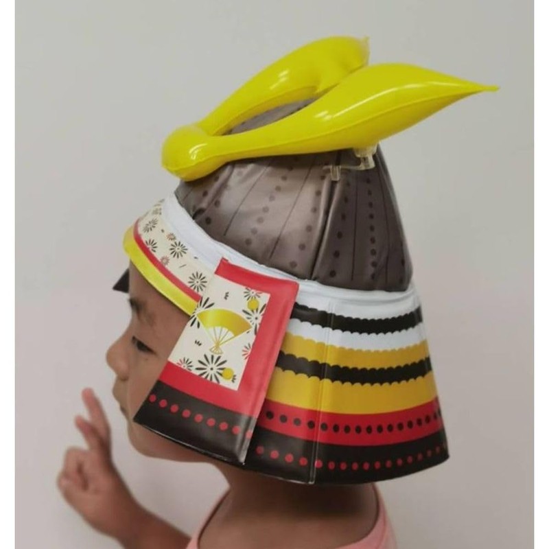 Lyric Kabuto Time Minamoto Yoshitsune