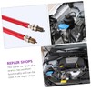 Kichvoe Car Spark Plug Installation Tool 1 Piece Spark Plug