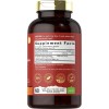 Tahoe Nutritionals Vitaminas Complejo Vitamina Liposomal 3300mg 250 Cápsulas Blandas