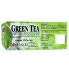 Green Tea, ORIGINAL , 100 BAG by Uncle Lees Teas