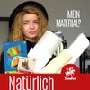 Staufen Edition Dürer - Blocco trasparente DIN A4, 25 fogli,