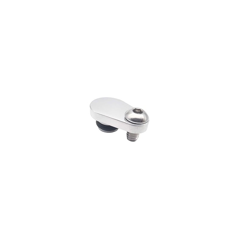 Fits TH350 Transmission Kickdown Cable Delete Plug, Turbo 350 Kickdown