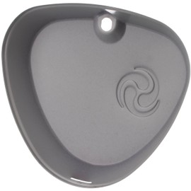 MZA SIMSON S50N S51N SIDE COVER SINK LEFT PRIMED WITH "SWIVEL LOGO"