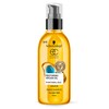 Schwarzkopf Extra Care Restoring Argan Oil,Strengthening Hair Oil Treatment, Contains