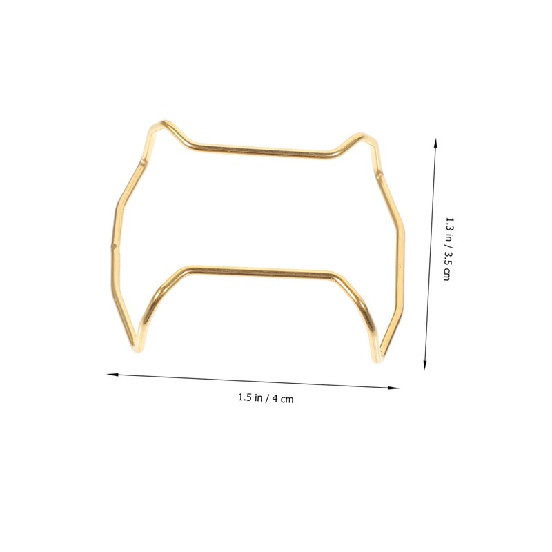 VILLFUL Convenient Watch Screen Protector Bumper and Stylish Watch Case