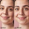 Eyelash Lifting Set Maxi | Lash Lift Set | 100%