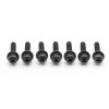 LG Screws for LG OLED55C1AUB.AUS (OLED55C1AUB) TV Stand / Legs