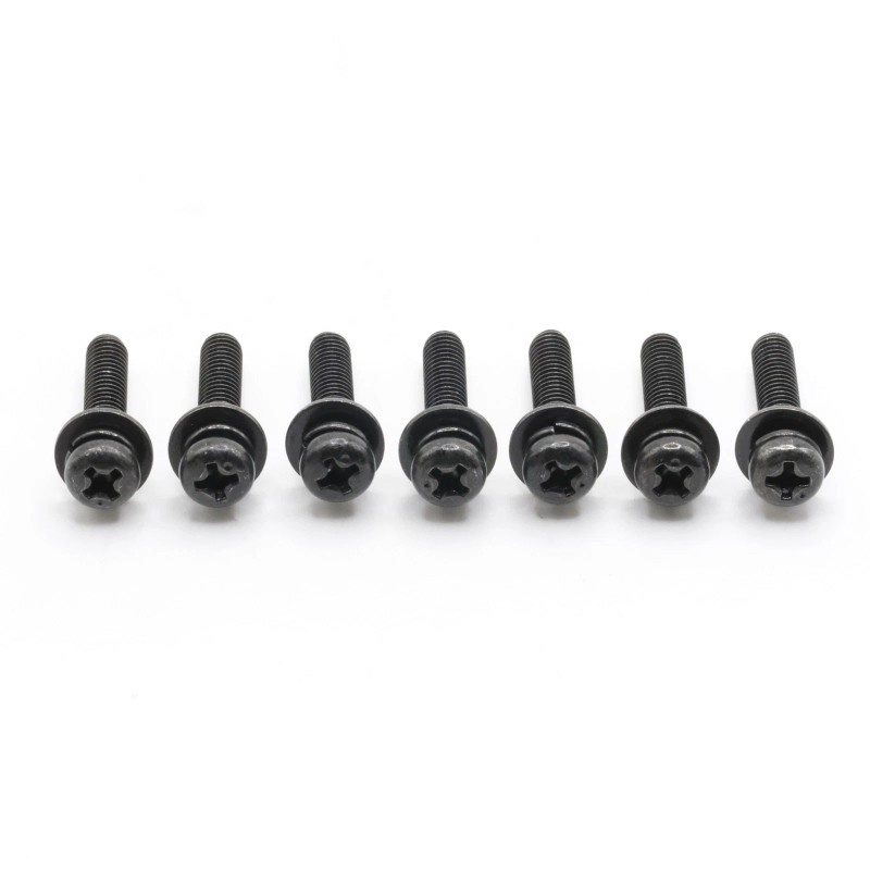 LG Screws for LG OLED55C1AUB.AUS (OLED55C1AUB) TV Stand / Legs