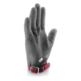 Lacor Netz-HANDSHUCH M, GRAU, M