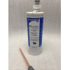 Weldon Weld-On 31 Acrylic Adhesive Glue Cartridge - 490ml