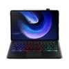 Keyboard Case for Xiaomi for Mi Pad 6 6 Pro