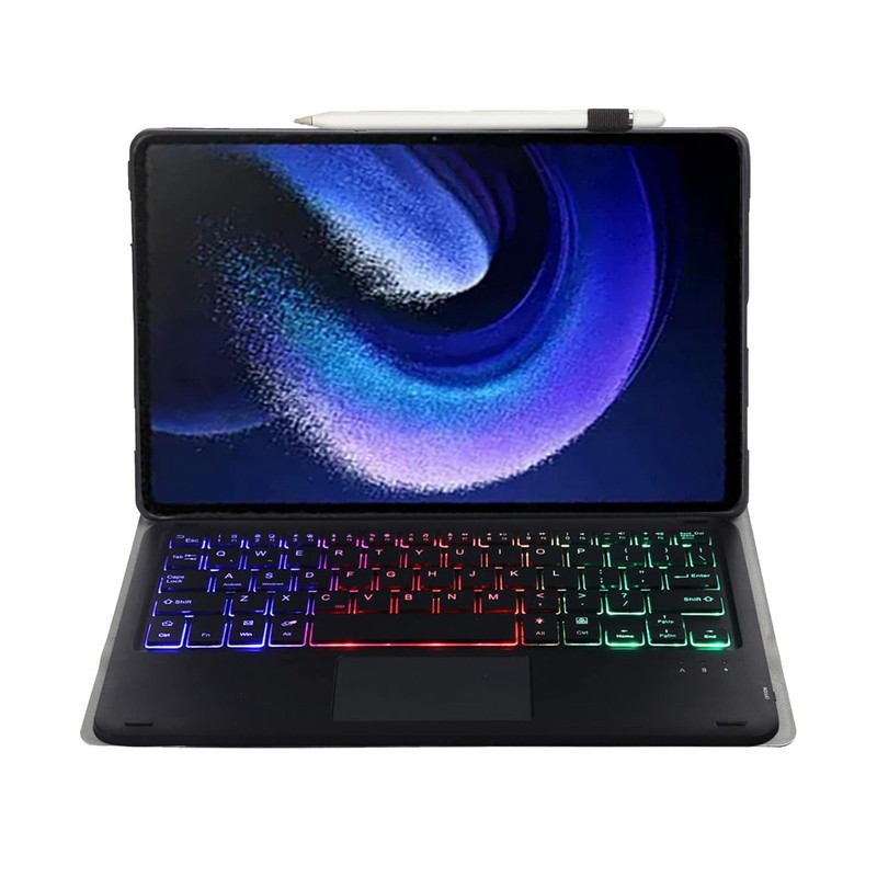 Keyboard Case for Xiaomi for Mi Pad 6 6 Pro