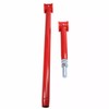 TORDXICS TORDXICS Adjustable Rear Panhard Track Bar with Polyurethane Bushings