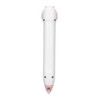 3D Printing Pen Ergonomic Design Low Temperature Safe Intelligent Chargeable
