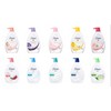 DOVE Nourishing Body Wash Shower Gel White/Relaxing/Sakura/Japanese/Exfoliating/Sensitive/Nourishing/Fresh 1L