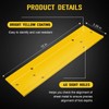12 Inch Sheet Metal Folding Tool, Sheet Metal Bending Tools